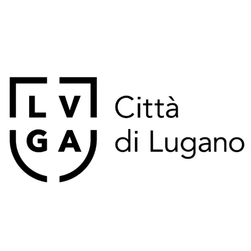 Comune di Lugano