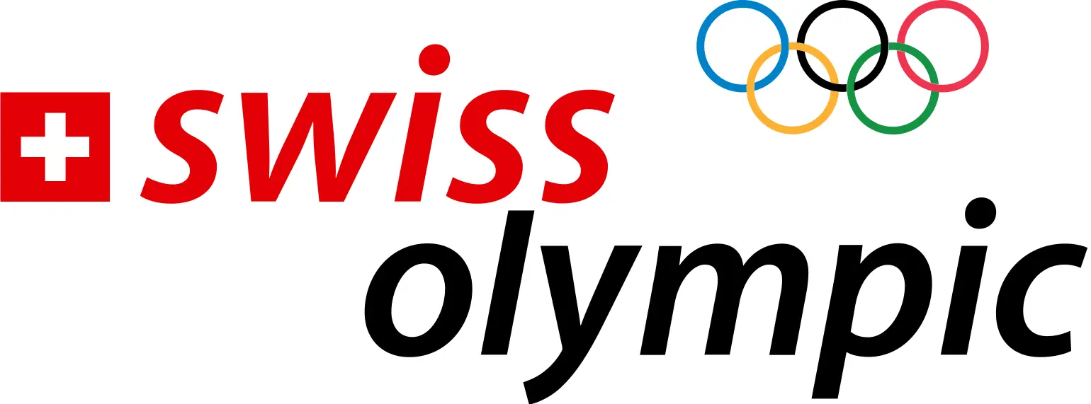 Swiss Olympic