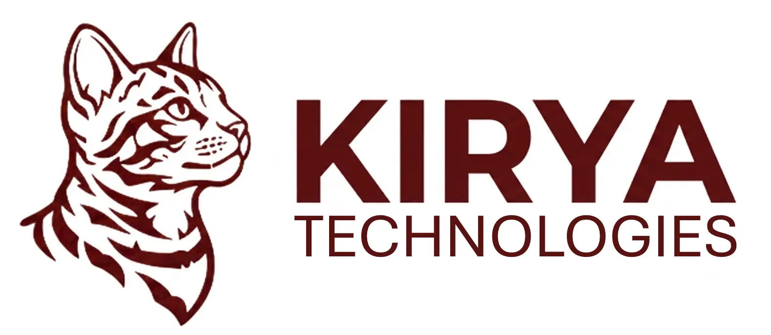 Kirya