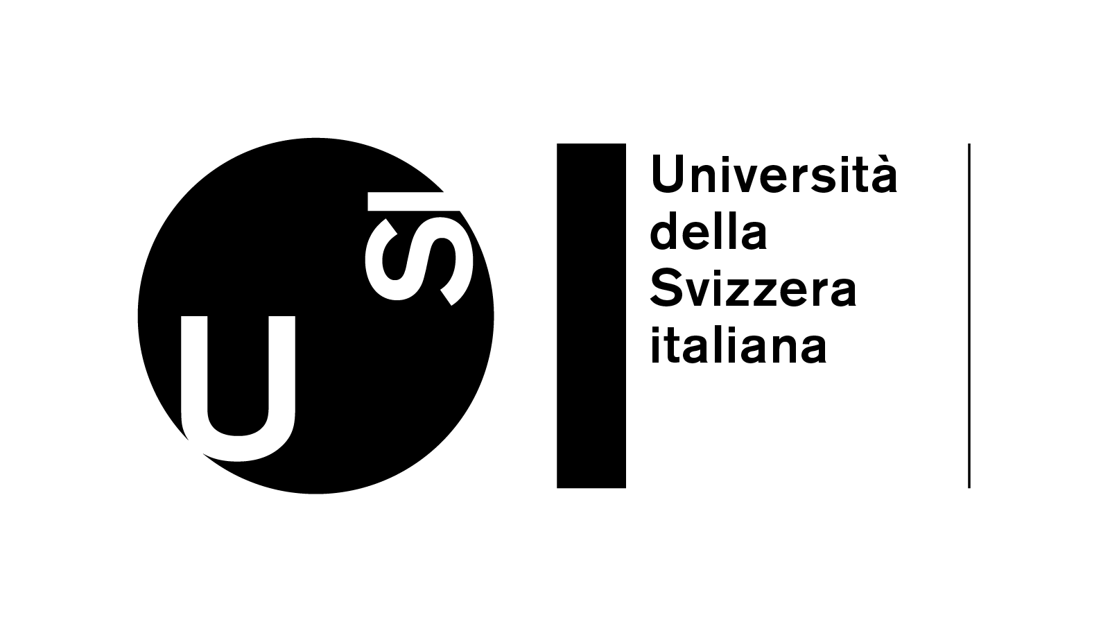 Usi Sport